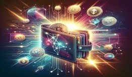 imToken钱包安全吗？全面解析其核心优势：强大安全机制与多功能体验