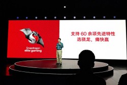 imToken 1.0的挑战与机遇：从安全困境到移动端革命，何以奠基Web3？