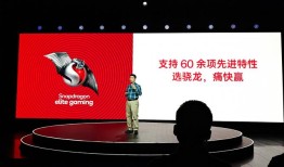 imToken 1.0的挑战与机遇：从安全困境到移动端革命，何以奠基Web3？