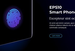 深度评测：imToken最新版安全功能与多链资产体验，有哪些提升与不足？