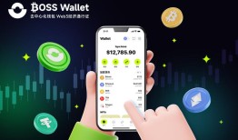 imToken新版重磅升级！安全与体验全面优化，能否满足用户增长需求？