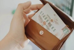 im钱包深度评测：安卓用户的便捷与安全之选，细节体验仍有提升空间