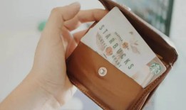 im钱包深度评测：安卓用户的便捷与安全之选，细节体验仍有提升空间