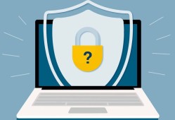 imToken官网下载很重要？避开这些坑，你的加密资产才能更安全