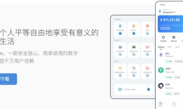 imToken钱包官方App下载：精细化管理与数据分析如何提升用户体验与资产安全？