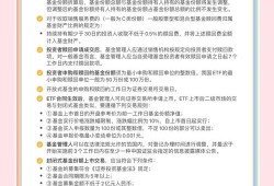 imToken钱包投资交流指南：如何安全参与社区讨论，提升决策质量？