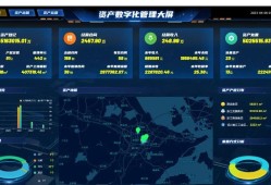如何从imToken官网安全下载开始，逐步构建数字资产管理的资源与网络？