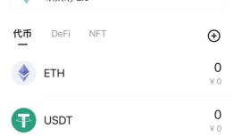 imToken钱包深度评测：安全与便捷的完美平衡，如何守护你的数字资产？