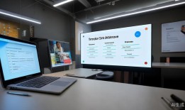 imToken新地址：提升团队协作效率，打造透明资产管理新机制