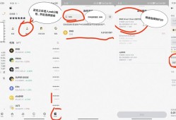 如何安全参与加密货币论坛？从官网到imToken的正确用法都在这里