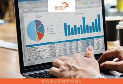 IM钱包官方沟通指南：客服渠道与社交媒体互动，快速解决用户问题