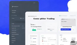 imToken钱包使用体验分享：安全体系、多链管理与DeFi探索全解析