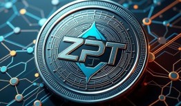 imToken 2.0多币种支持：跨链资产管理、安全升级，打造全方位数字钱包