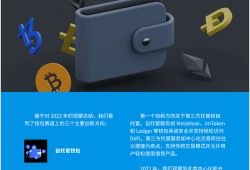 imToken钱包成本效益分析：时间、Gas费成本与资产自主权效益