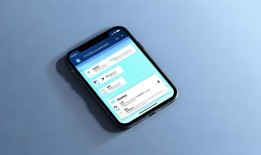 imToken 1.0安卓版使用技巧：掌握这几点，让数字资产管理更安全高效