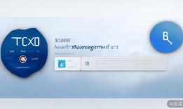 优化imToken钱包下载与引导流程：提升用户体验，保障资产安全