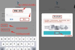 下载后无法登录imToken钱包？五大原因解析与实用解决方案汇总