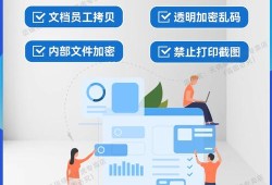 如何守护资产安全？imToken新地址必备：离线备份、二次验证与风险防范