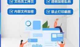 如何守护资产安全？imToken新地址必备：离线备份、二次验证与风险防范