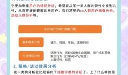 imToken钱包支持体验深度解析：响应速度与反馈效率为何成用户痛点？