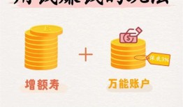 掌握先机：如何在imToken钱包中科学设定交易目标，实现稳健收益？