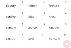 如何安全安装imToken钱包？官方下载指南与助记词保管要点