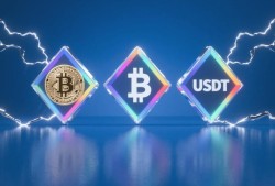 imToken新地址：跨界合作新机遇！身份验证、智能合约，助力艺术与科技无缝协作