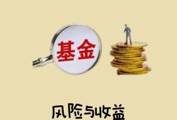 如何在imToken新版选择最佳投资工具？明确目标、对比收益、管理风险是关键