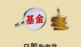 如何在imToken新版选择最佳投资工具？明确目标、对比收益、管理风险是关键