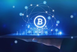 超越转账，构建社交未来！imToken与.eth域名：你的Web3身份与数据主权指南