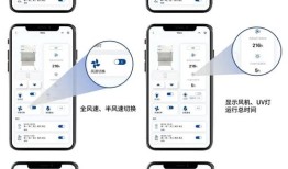 imToken2.0官网新版下载指引：功能详解与安全体验全面升级
