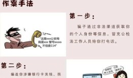 手把手教你用imToken安卓版安全投资：从跨链转账到防诈骗指南
