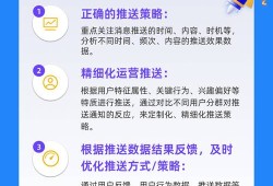 探讨imToken官网用户互动与反馈：邮件支持、社区分散，效率如何提升？