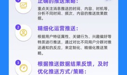 探讨imToken官网用户互动与反馈：邮件支持、社区分散，效率如何提升？