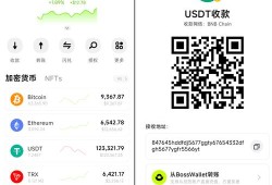 imToken钱包评测：从新手引导到安全平衡，如何持续优化用户体验？