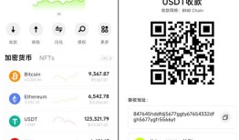 imToken钱包评测：从新手引导到安全平衡，如何持续优化用户体验？
