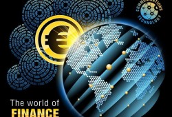 imToken 2.0：安全管理加密资产，一键连接DeFi生态，探索Web3新天地