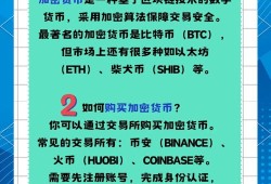 imToken官网指南：安全添加多币种，精准管理不同主网资产，避免常见错误