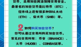 imToken官网下载指南：构建加密财富蓝图，守护数字资产安全