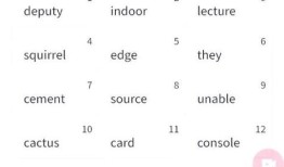 安全下载与发布指南：如何通过官方渠道获取ImToken钱包，保障加密资产安全？
