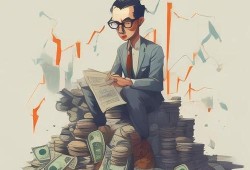 警惕假冒最新imToken网址！市场乱象下的钱包安全要点与投资建议