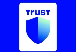 imToken官方下载指南：与MetaMask、Trust Wallet的核心区别与安全性剖析