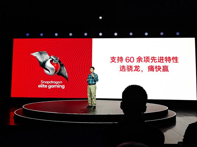 国泰君安锐智版手机版官网下载_安智市场官网电脑版下载_深入了解imToken官网下载1.0版的市场挑战与机遇?