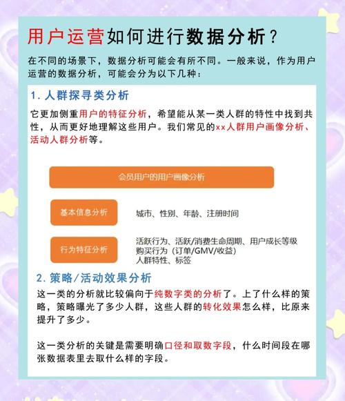 imToken官网版的特色功能与用户反馈_反馈官方_反馈平台有哪些