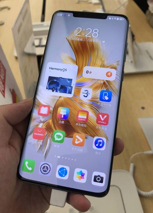 在安卓设备上使用im钱包App的优化技巧_钱包应用_钱包功能app