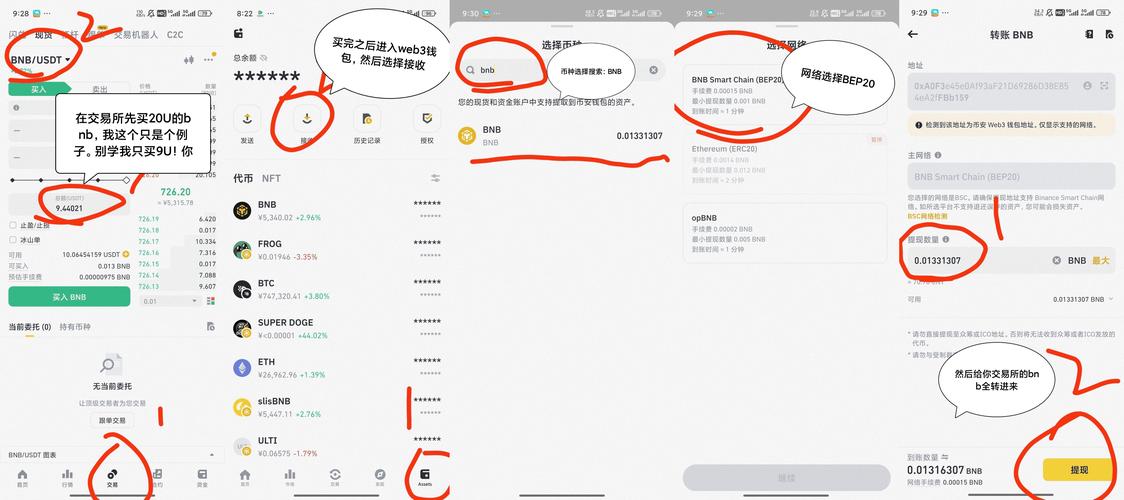 钱包网最新消息_钱包app官网_如何通过imToken钱包官网地址参与行业论坛？