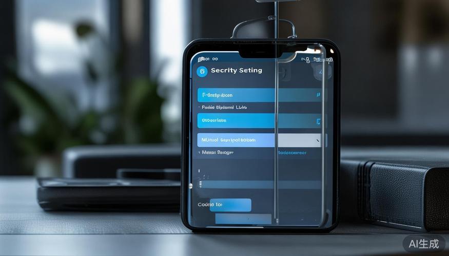 如何通过imToken国内下载提升投资的确定性？_如何通过imToken国内下载提升投资的确定性？_如何通过imToken国内下载提升投资的确定性？