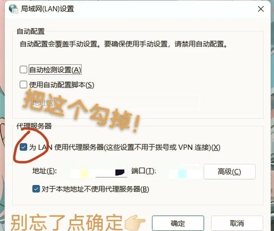 反馈策略是什么_反馈官方_最新imToken官网下载3.0版本的调整策略与用户反馈