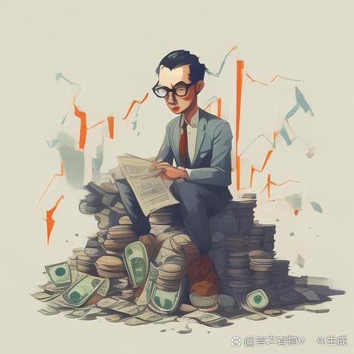 最新imToken网址的重要市场观察与投资建议_最新imToken网址的重要市场观察与投资建议_最新imToken网址的重要市场观察与投资建议