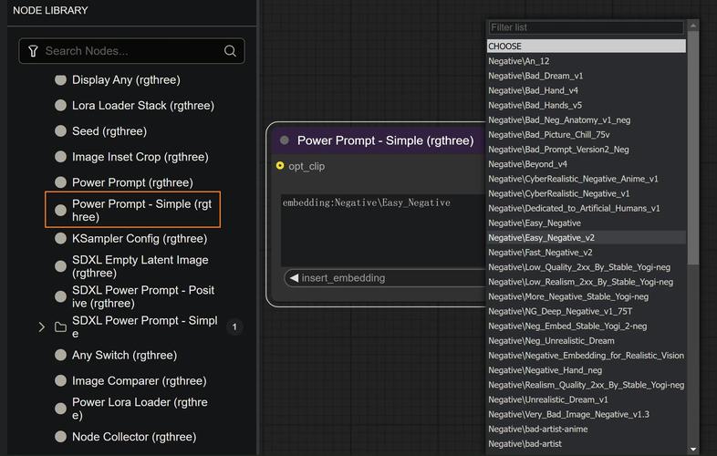 家园联系栏建议与反馈怎么写_反馈中心是什么软件_最新imToken官网下载3.0版本的用户反馈与建议